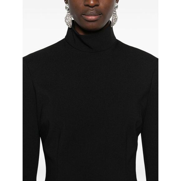 Solace London Women Laurel Mini Dress - Picture 4 of 5